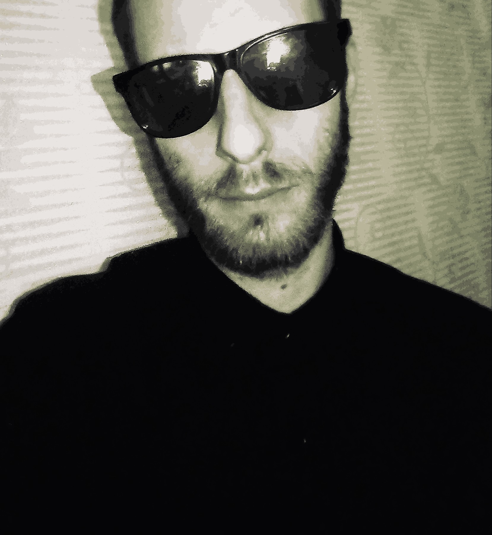 Знакомство. Фото. Нажмите, чтобы увеличить