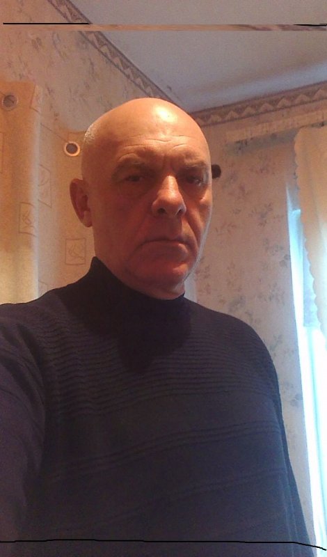 Знакомство. Фото. Нажмите, чтобы увеличить