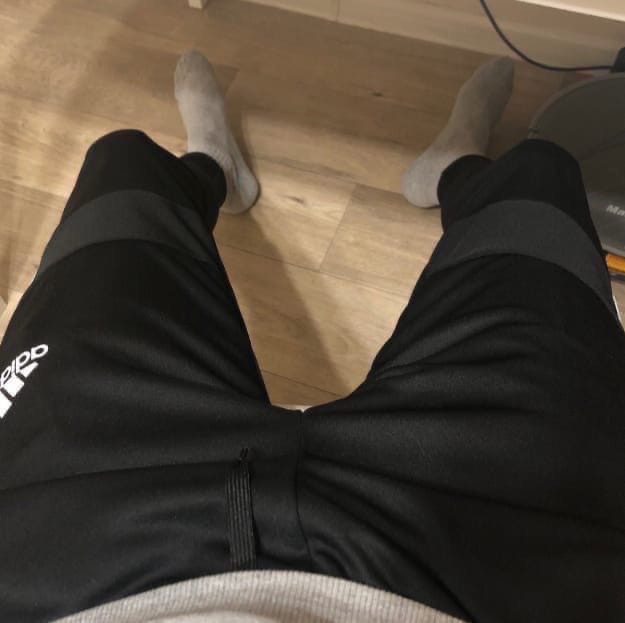 Фото девушка Дрюня