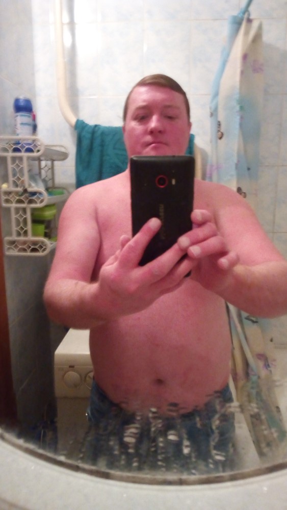 Знакомство. Фото. Нажмите, чтобы увеличить