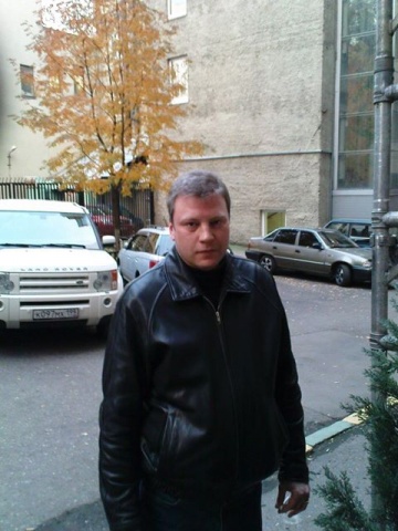 Знакомство. Фото. Нажмите, чтобы увеличить