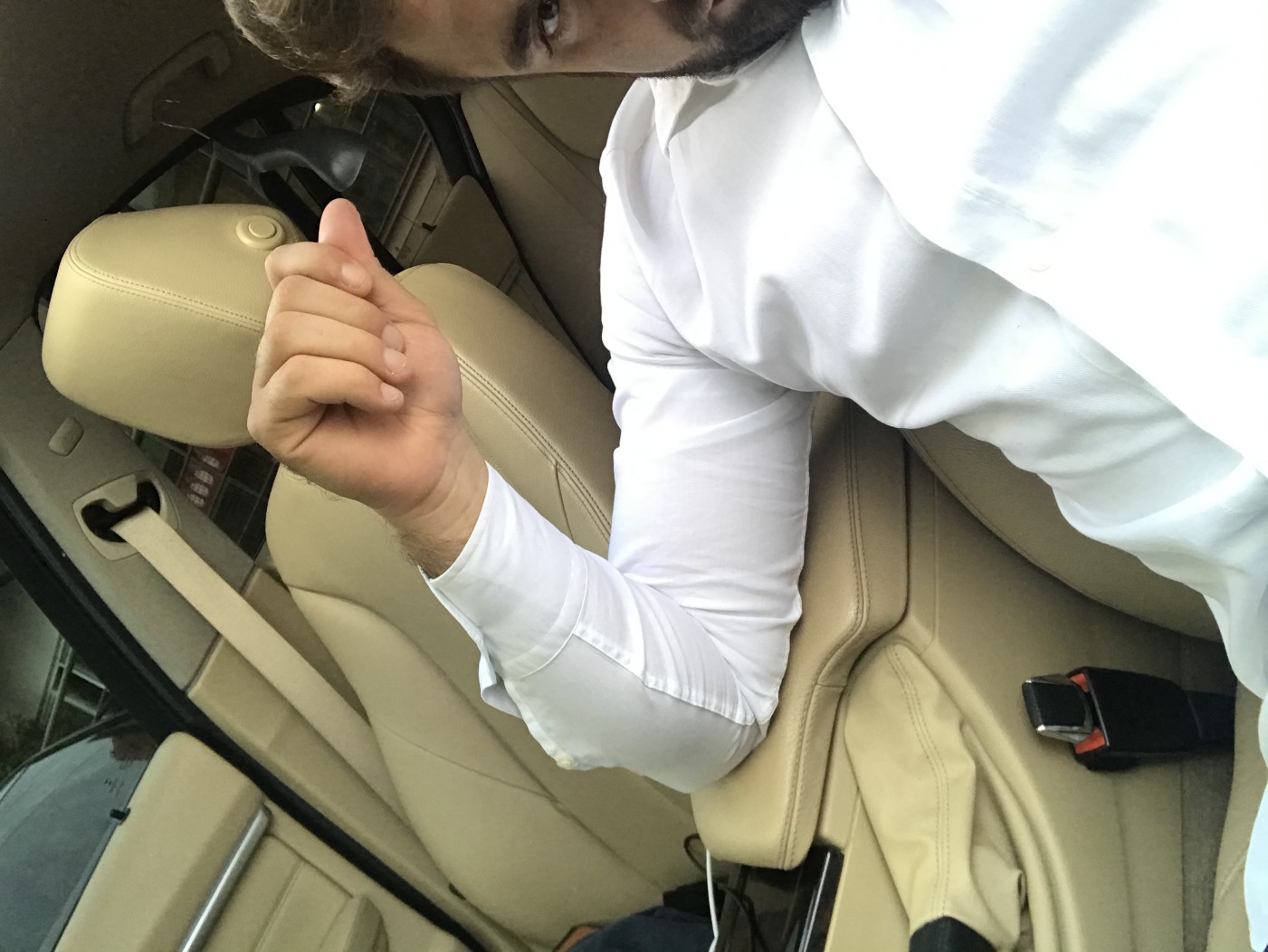 Знакомство. Фото. Нажмите, чтобы увеличить