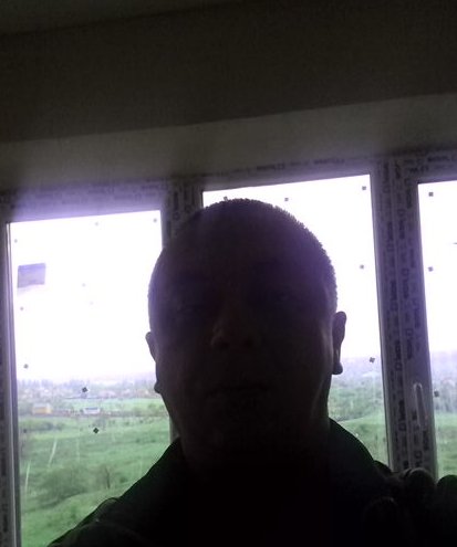 Знакомство. Фото. Нажмите, чтобы увеличить