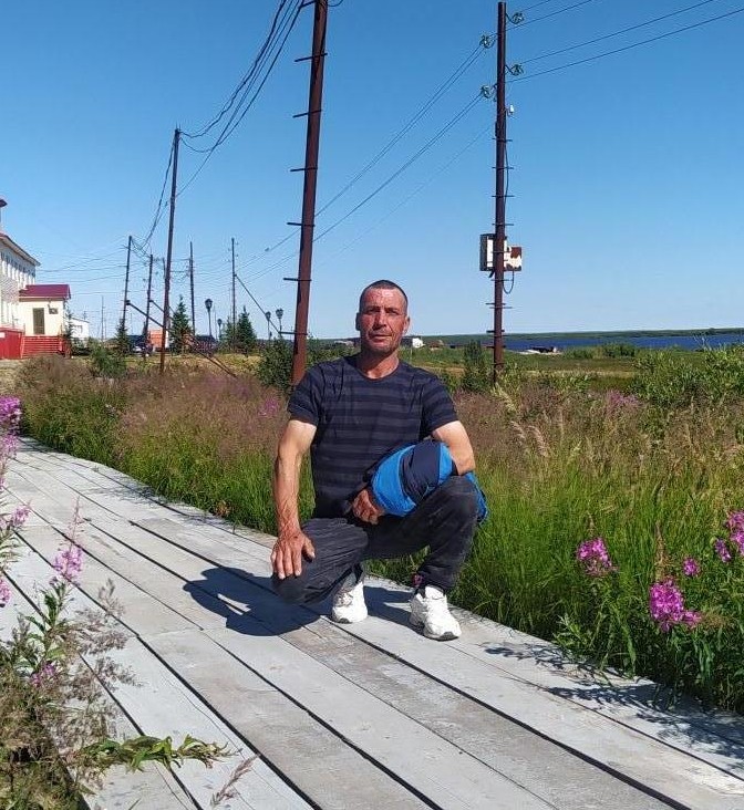 Знакомство. Фото. Нажмите, чтобы увеличить