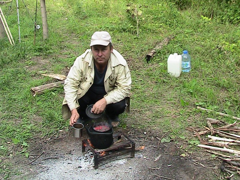 Фото девушка Николай