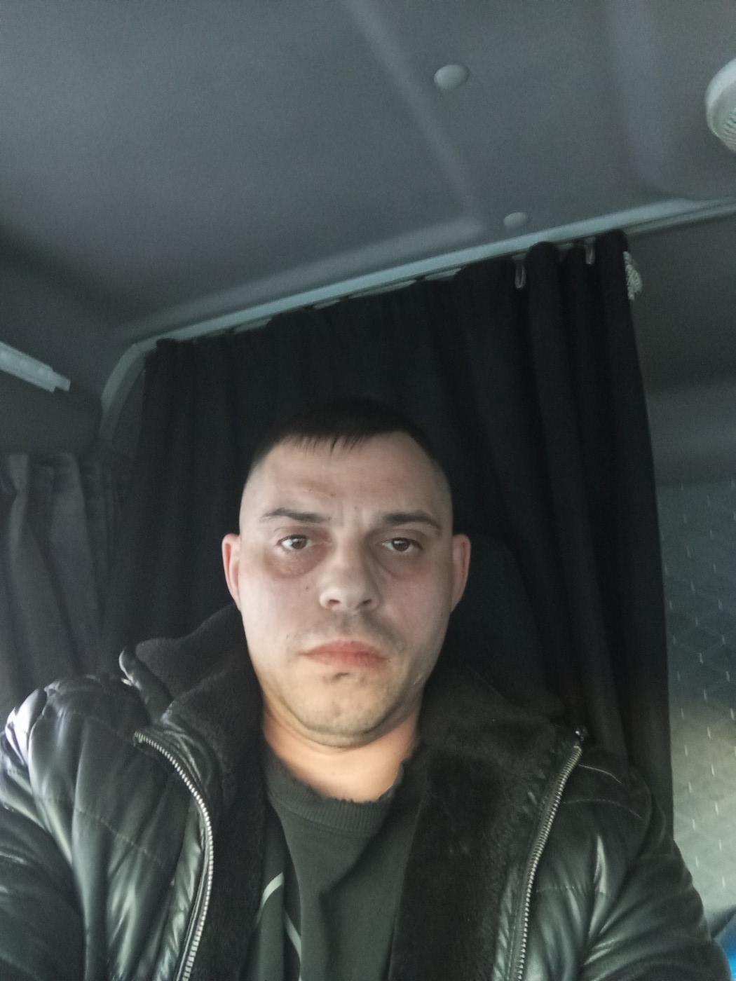 Фото девушка Александр