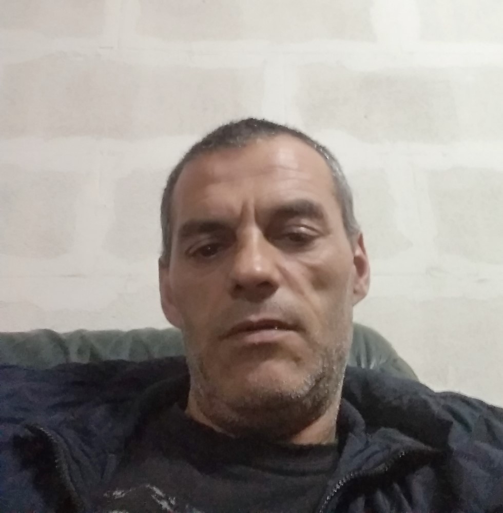 Знакомство. Фото. Нажмите, чтобы увеличить