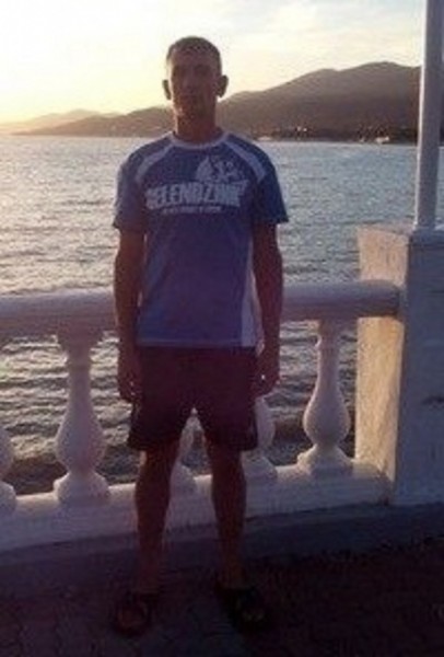 Знакомство. Фото. Нажмите, чтобы увеличить