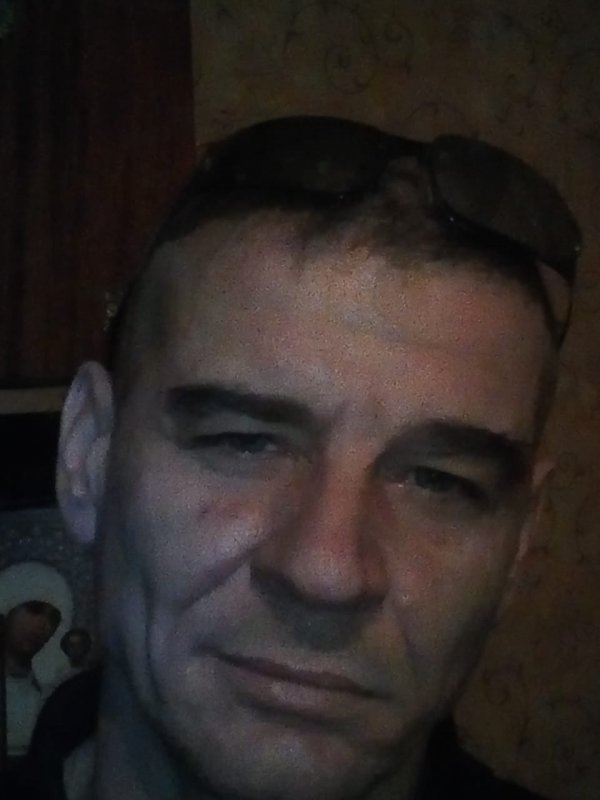 Знакомство. Фото. Нажмите, чтобы увеличить