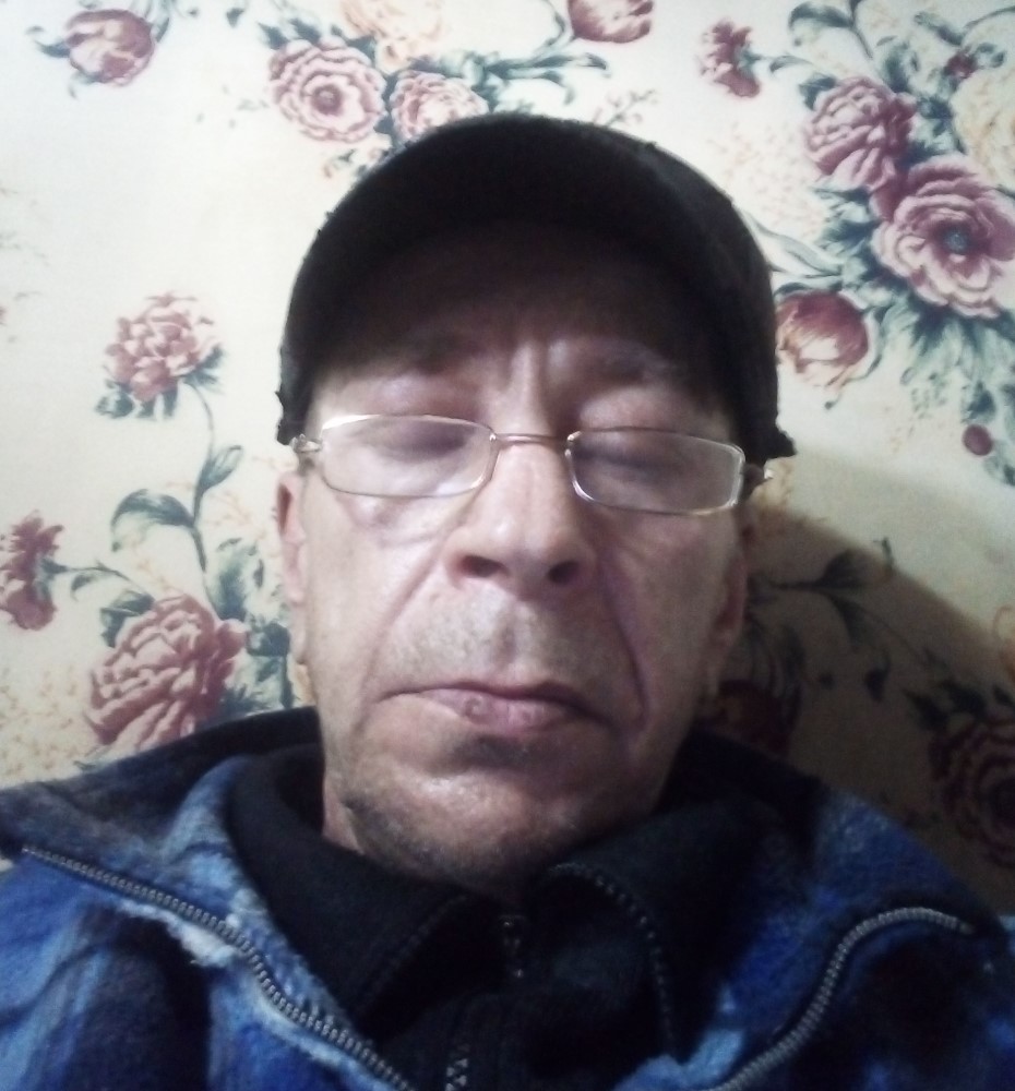 Знакомство. Фото. Нажмите, чтобы увеличить