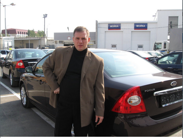 Знакомство. Фото. Нажмите, чтобы увеличить