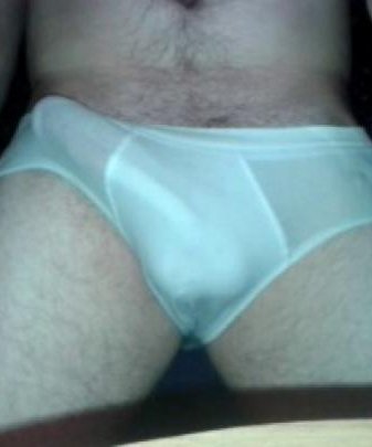 Знакомство. Фото. Нажмите, чтобы увеличить