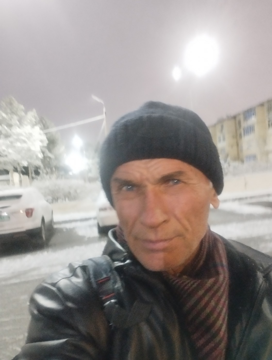 Фото девушка Василий