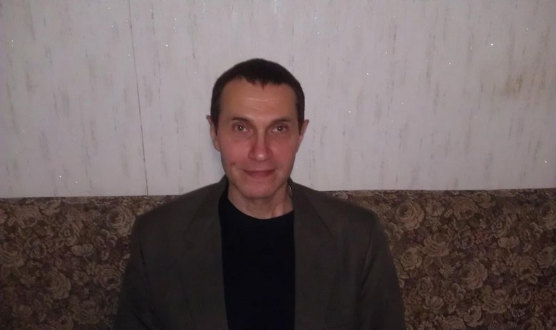 Знакомство. Фото. Нажмите, чтобы увеличить