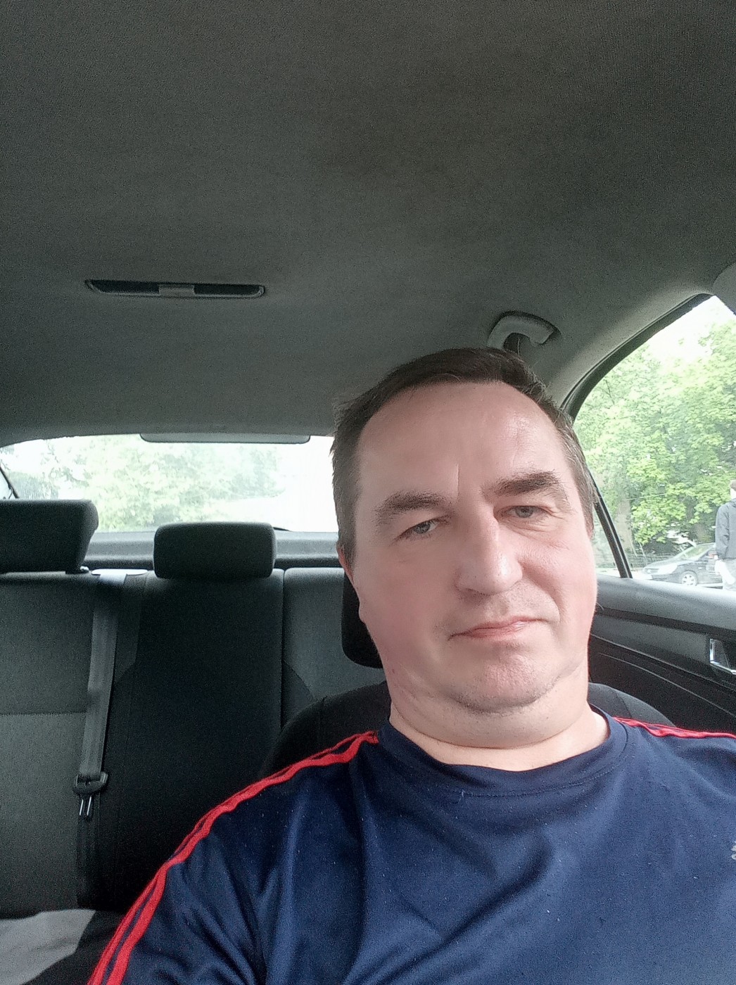 Знакомство. Фото. Нажмите, чтобы увеличить