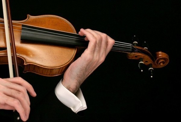 Знакомство. Фото. Нажмите, чтобы увеличить