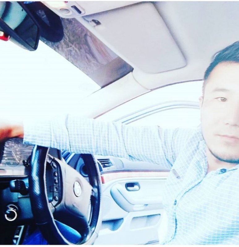 Знакомство. Фото. Нажмите, чтобы увеличить