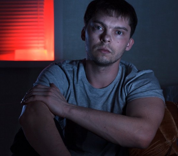 Знакомство. Фото. Нажмите, чтобы увеличить