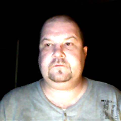 Знакомство. Фото. Нажмите, чтобы увеличить