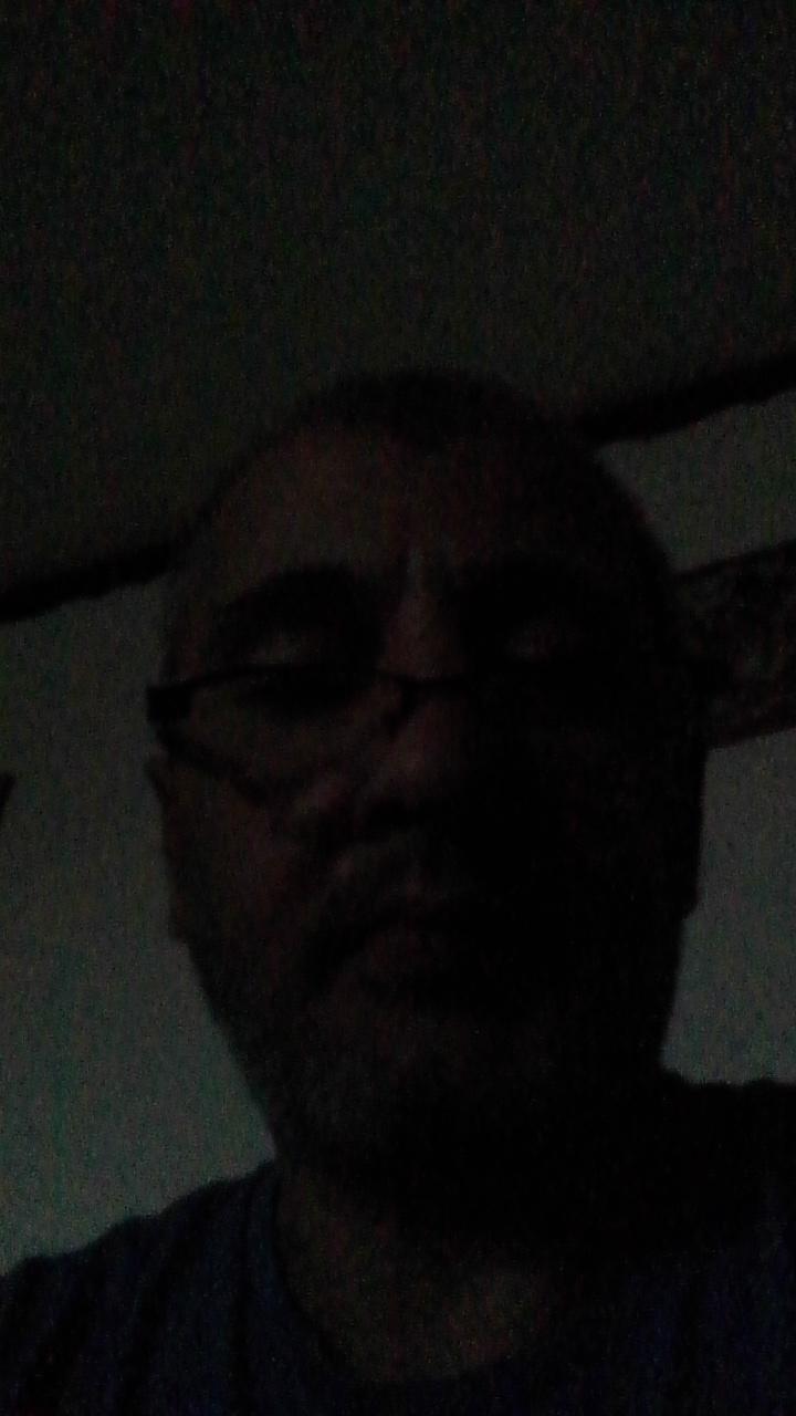 Знакомство. Фото. Нажмите, чтобы увеличить