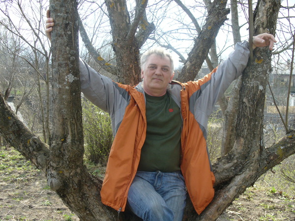 Знакомство. Фото. Нажмите, чтобы увеличить