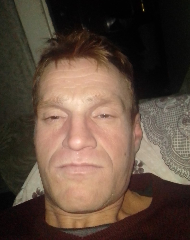 Знакомство. Фото. Нажмите, чтобы увеличить