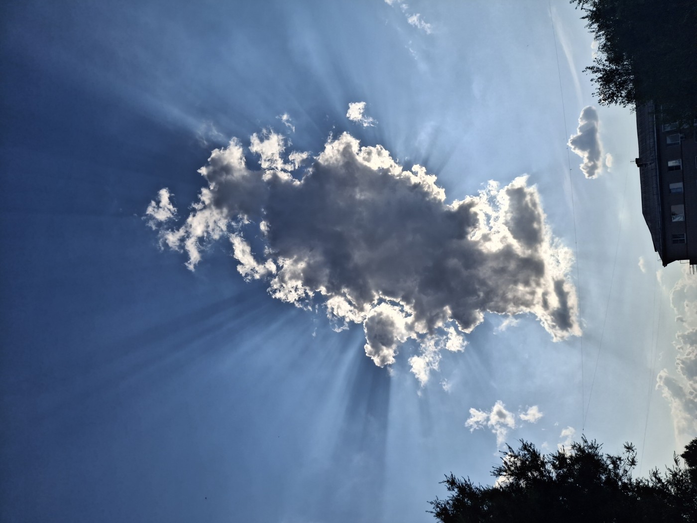 Фото девушка Женька