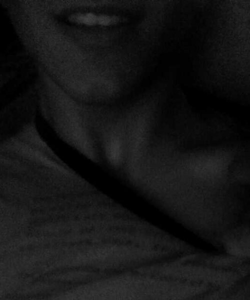 Знакомство. Фото. Нажмите, чтобы увеличить