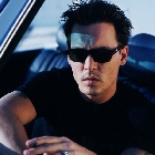 Знакомство. Фото. Нажмите, чтобы увеличить