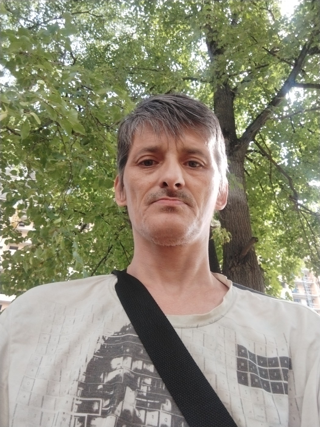 Фото девушка Владимир