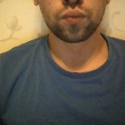 Знакомство. Фото. Нажмите, чтобы увеличить