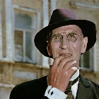 Знакомство. Фото. Нажмите, чтобы увеличить