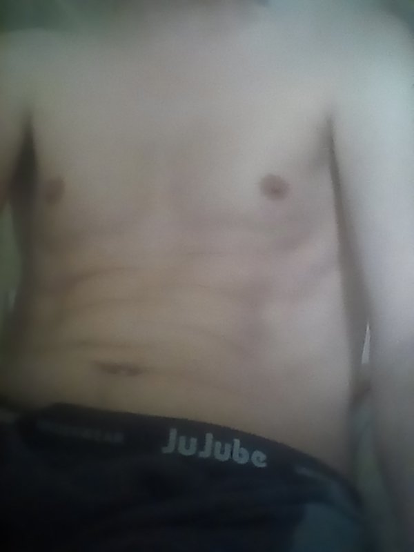 Знакомство. Фото. Нажмите, чтобы увеличить