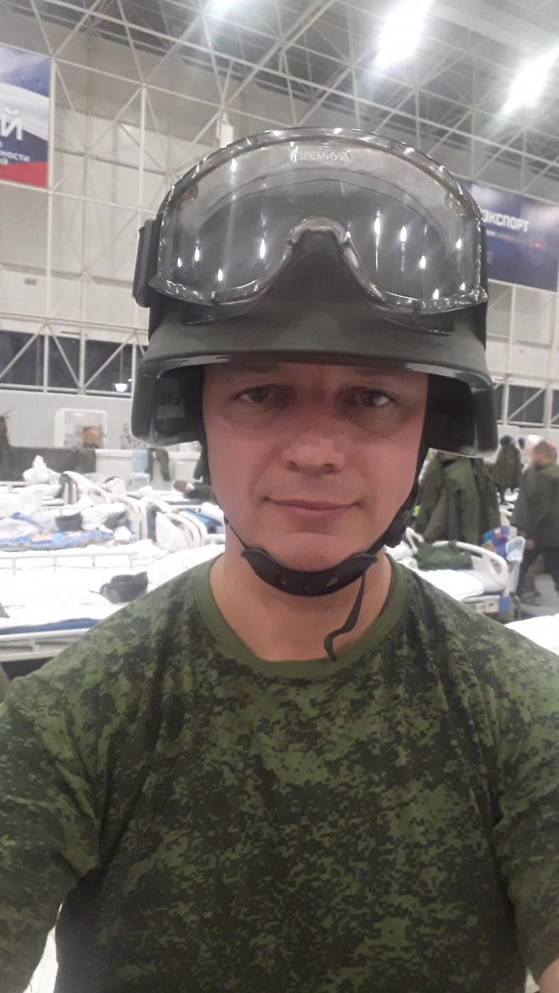 Знакомство. Фото. Нажмите, чтобы увеличить