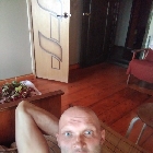 Знакомство. Фото. Нажмите, чтобы увеличить