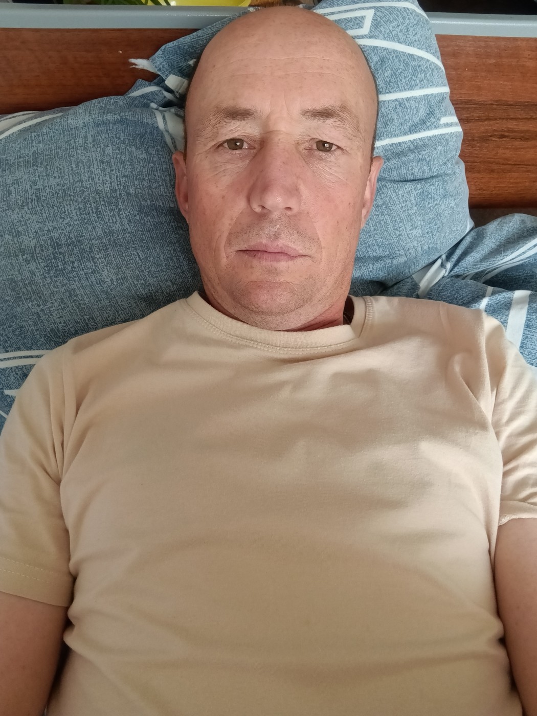 Фото девушка Виталий