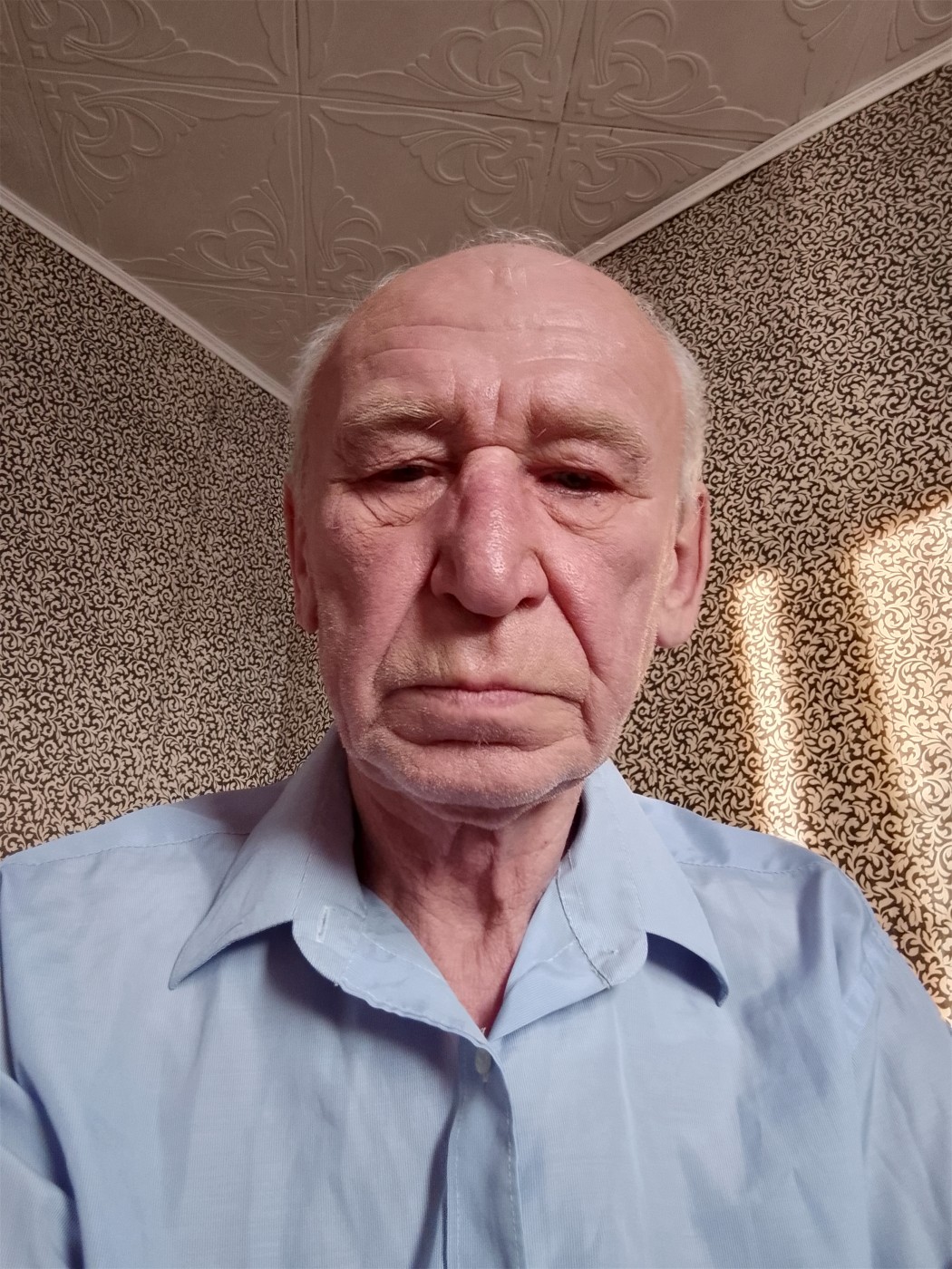 Фото девушка Wovk