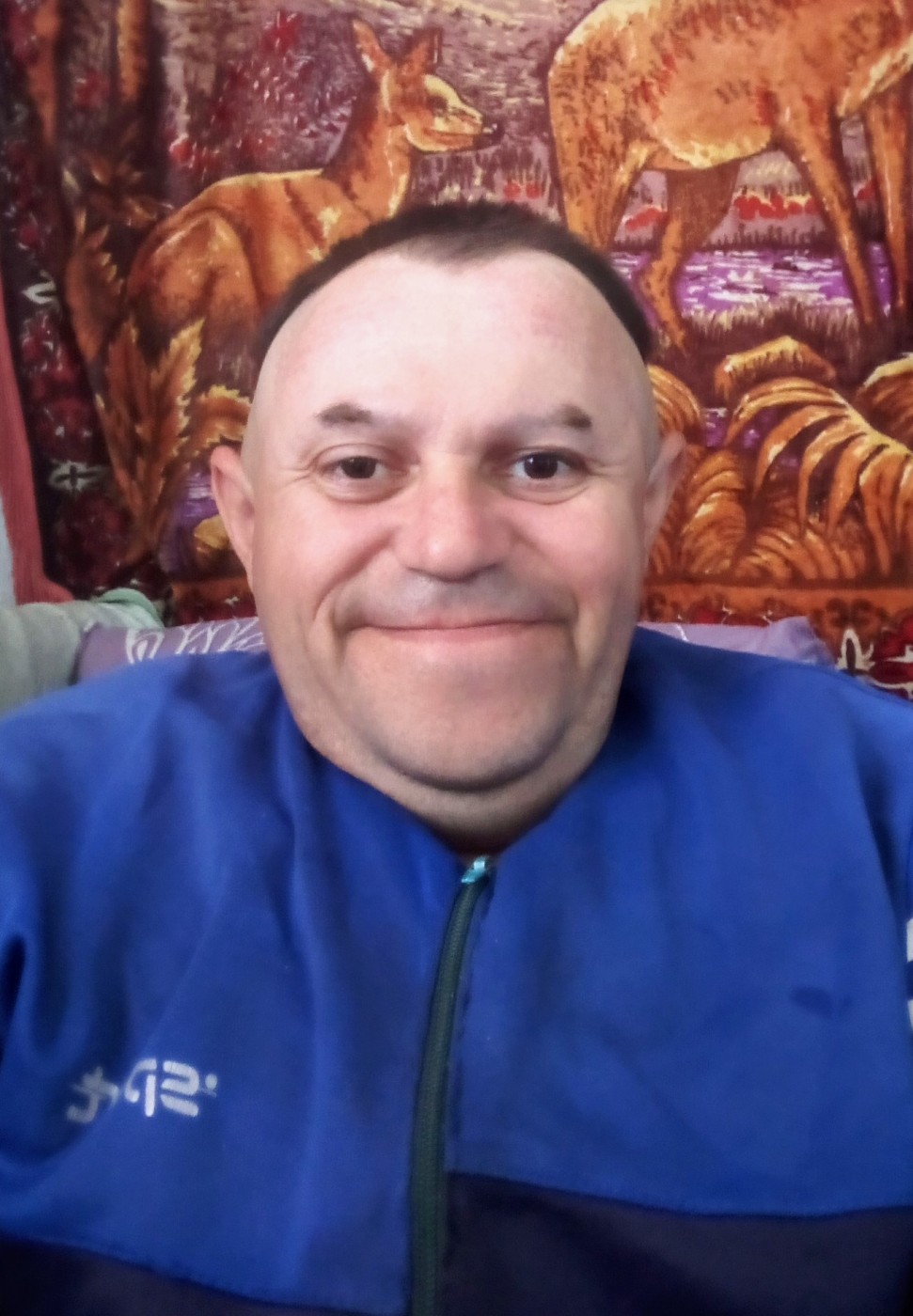 Фото девушка Саша