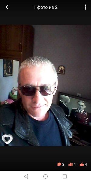 Фото девушка Саша