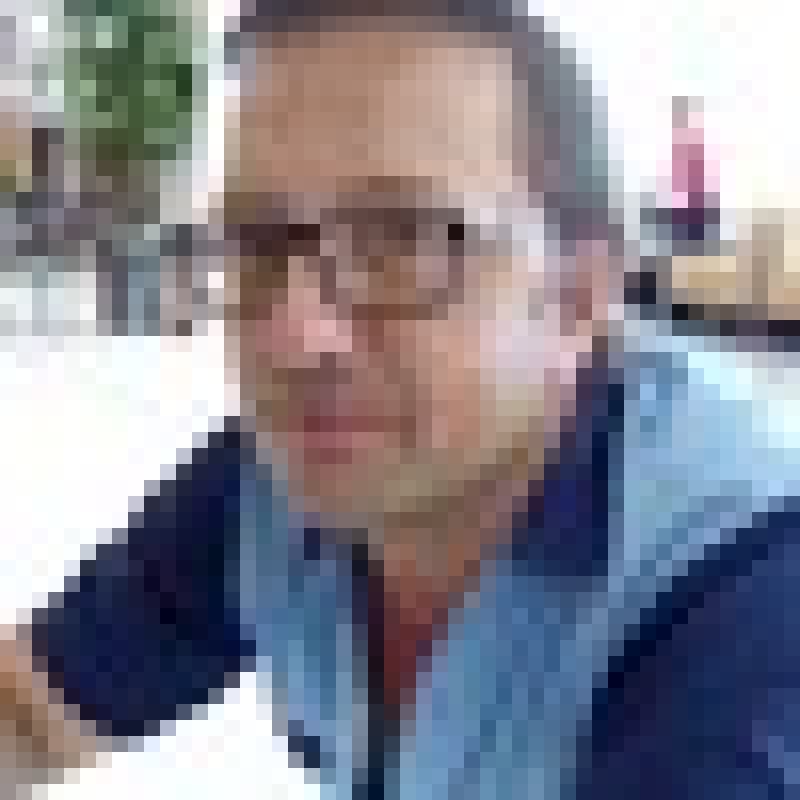 Знакомство. Фото. Нажмите, чтобы увеличить