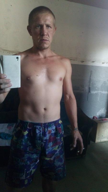 Знакомство. Фото. Нажмите, чтобы увеличить