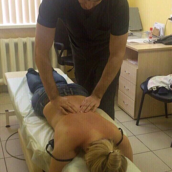 Знакомство. Фото. Нажмите, чтобы увеличить