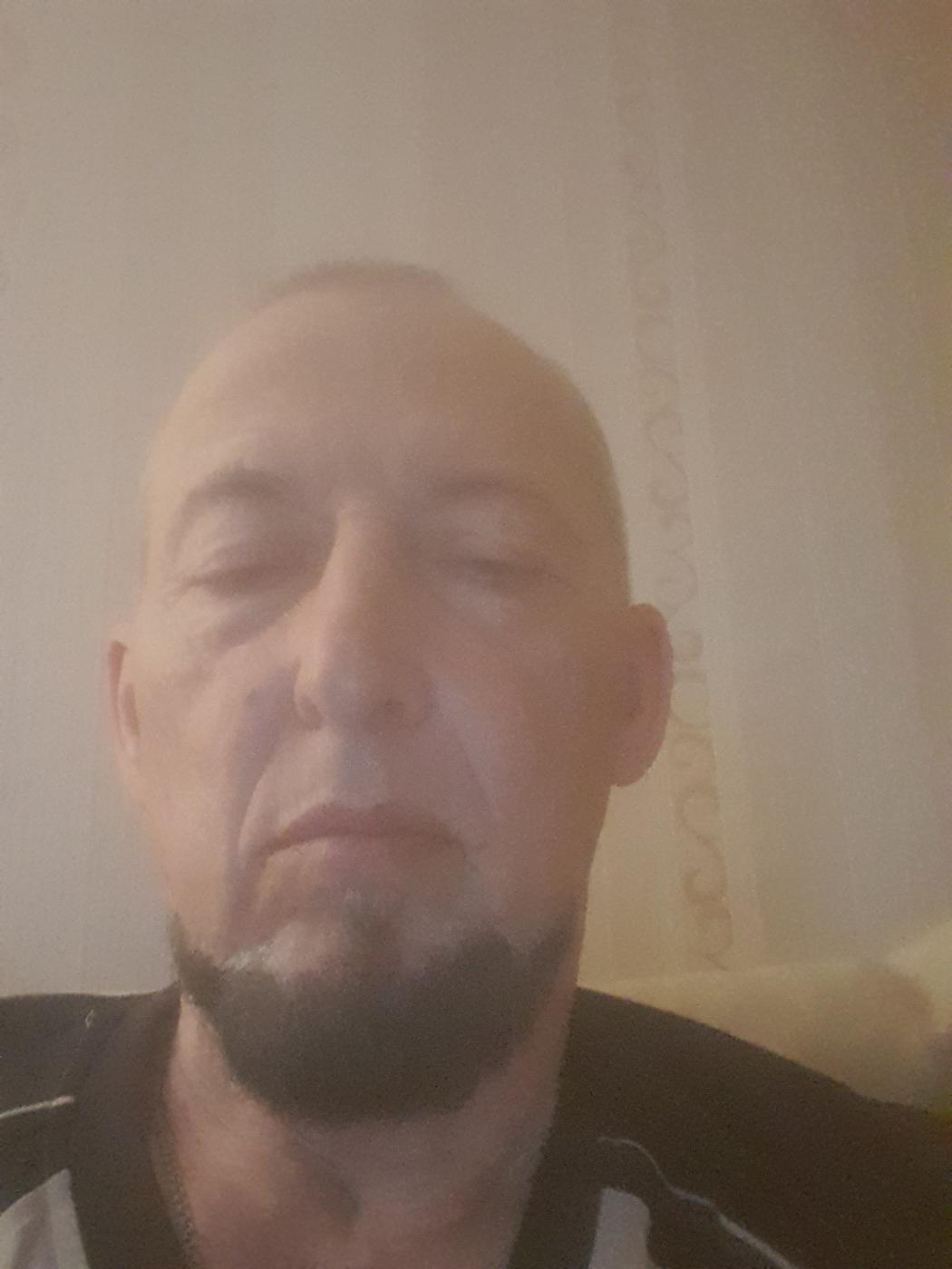 Фото девушка Михаил