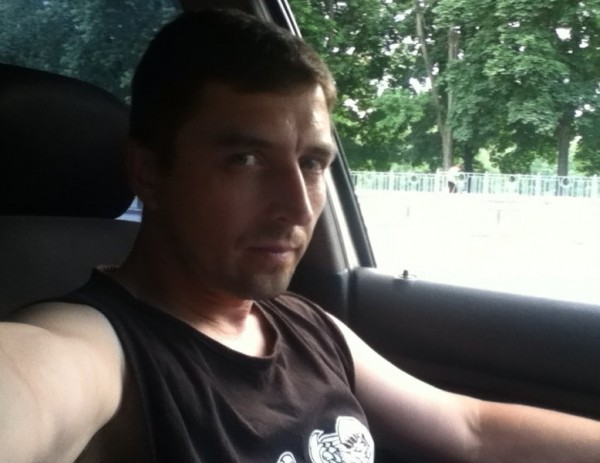 Знакомство. Фото. Нажмите, чтобы увеличить