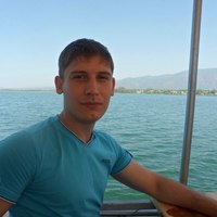 Знакомство. Фото. Нажмите, чтобы увеличить