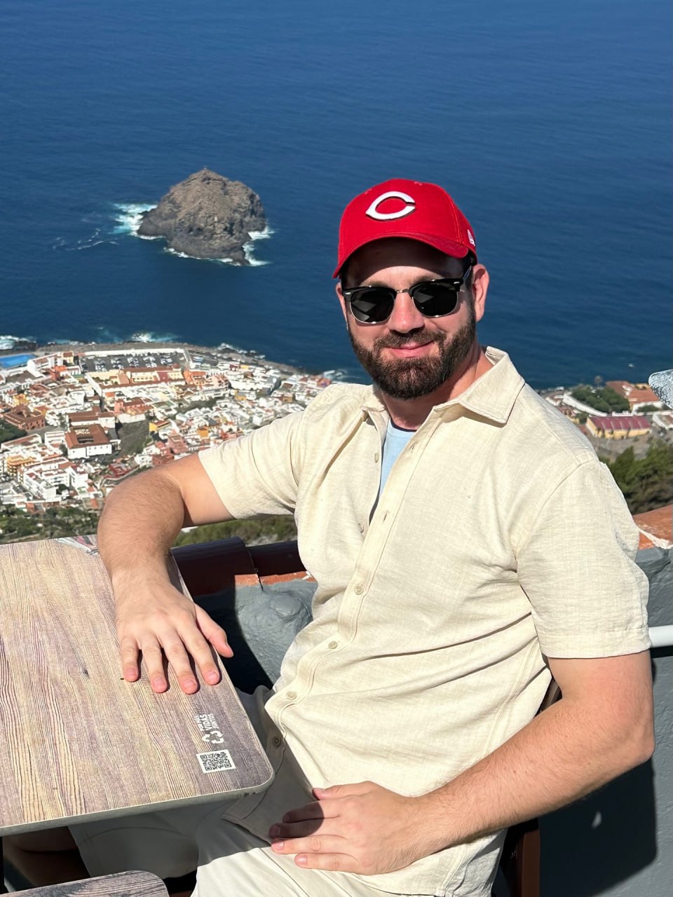 Фото девушка Игорь Часовський