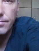 Знакомство. Фото. Нажмите, чтобы увеличить