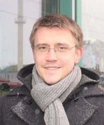 Знакомство. Фото. Нажмите, чтобы увеличить