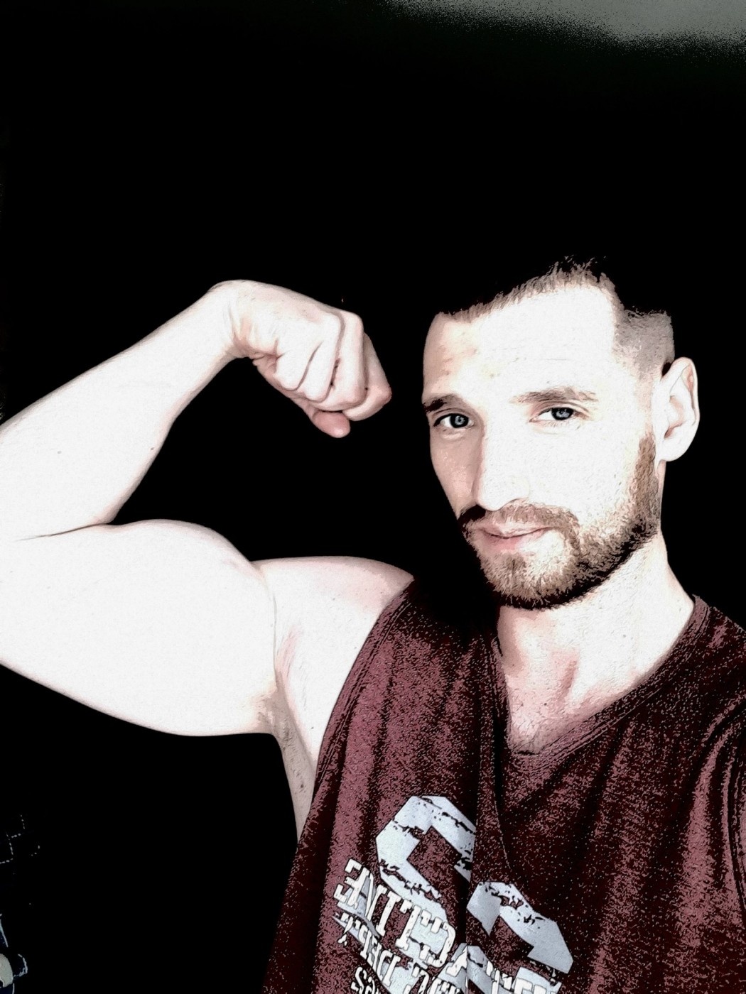 Знакомство. Фото. Нажмите, чтобы увеличить