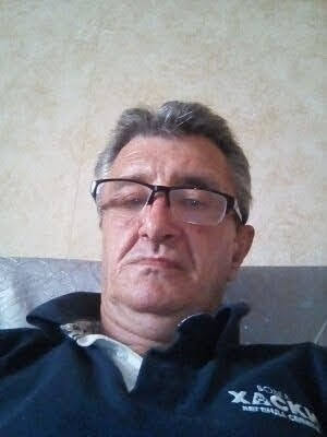 Знакомство. Фото. Нажмите, чтобы увеличить